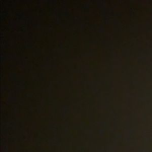 Meet your Posher, Harrolds